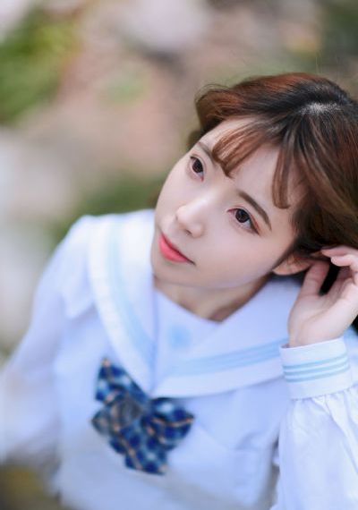 新婚h高潮嗯啊娇喘抽搐np电影_720在线手机播放